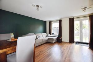 Photo 10- click for photo gallery